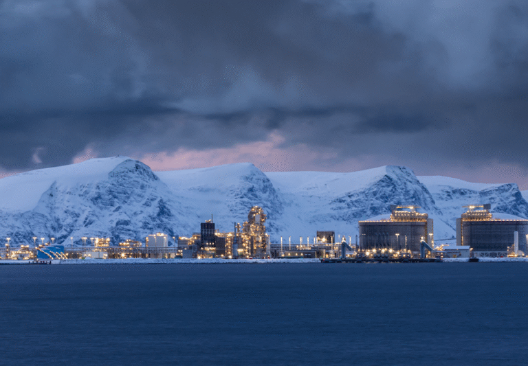 Hammerfest