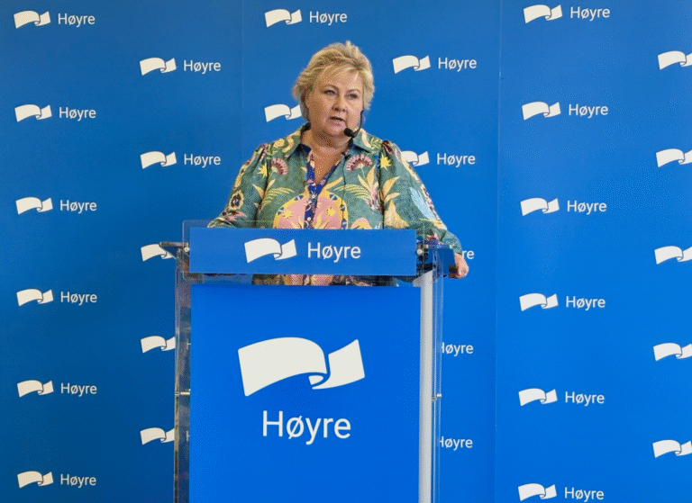 gruppekonferanse