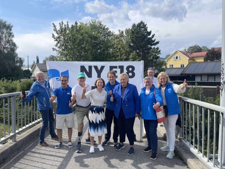 E18