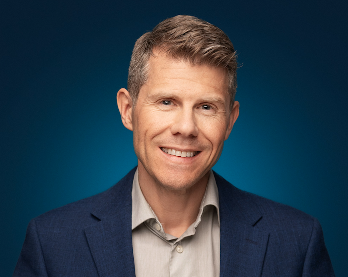 christian ingebrigtsen