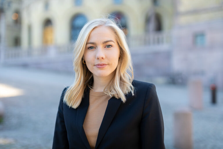 Holm Lønseth