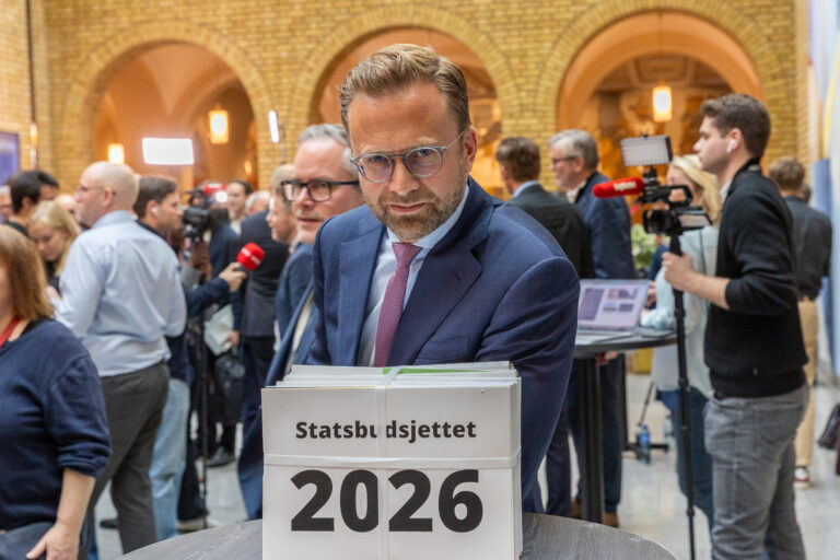 Astrup