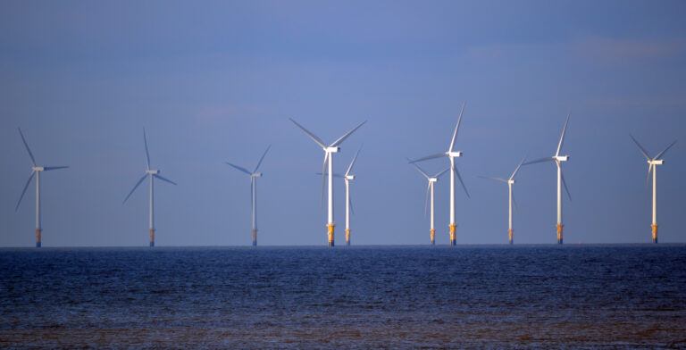 energi