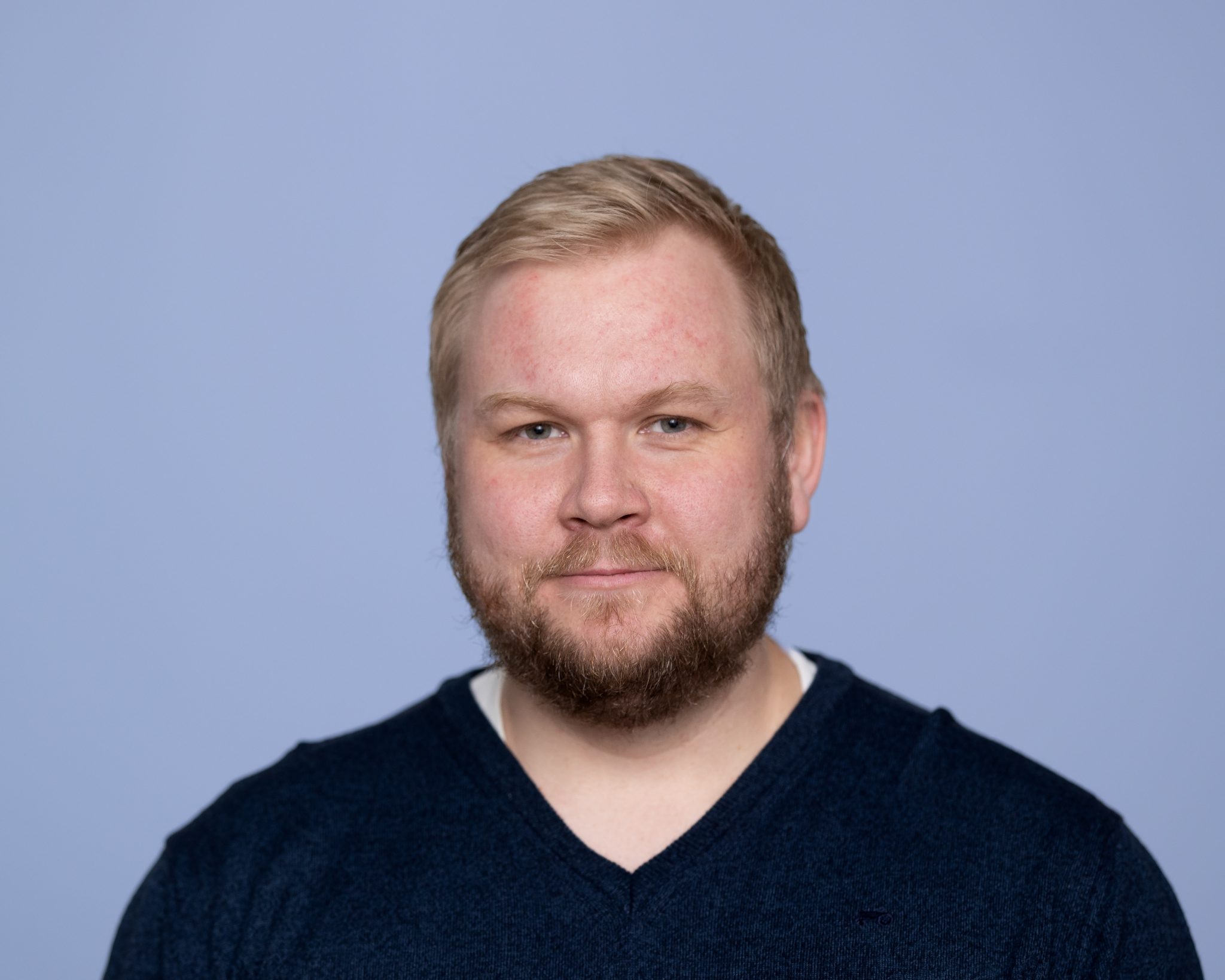 Bodø Høyres kandidater til kommunevalget 2023 - Bodø Høyre