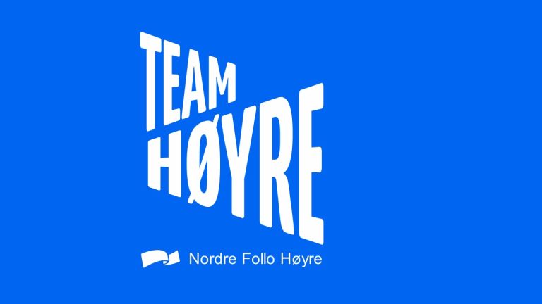 Team Nordre Follo