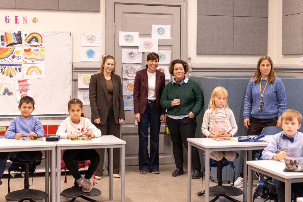 skole 3