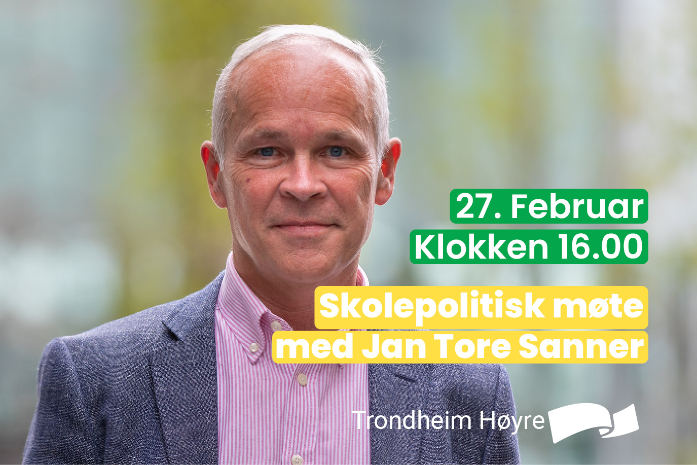 Jan_Tore_Forside