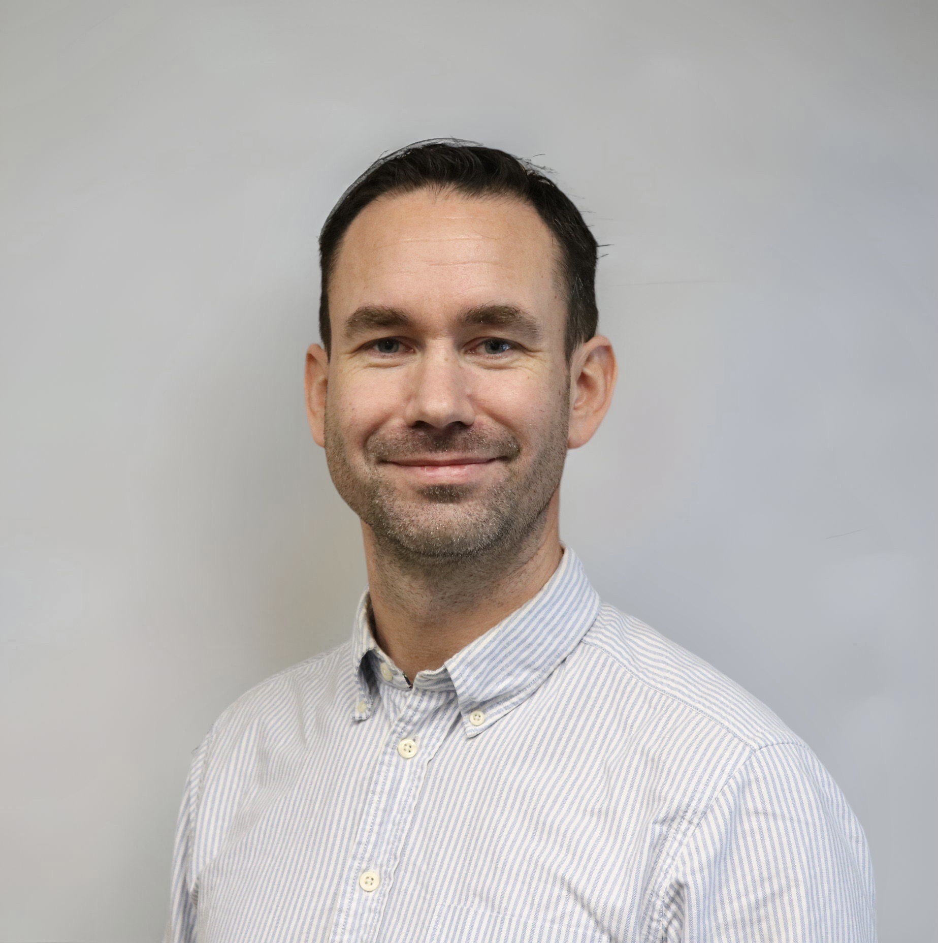 Bygg Opp Ikke Riv Ned F rder H yre