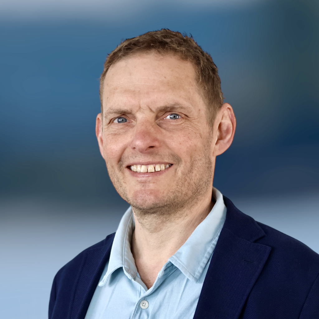 Er Herberget Stengt F rder H yre