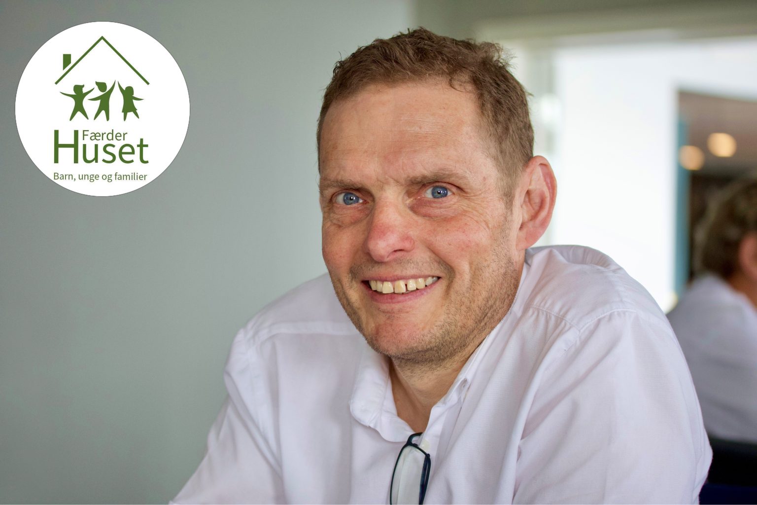 M Foreldre Ta Seg Sammen F rder H yre