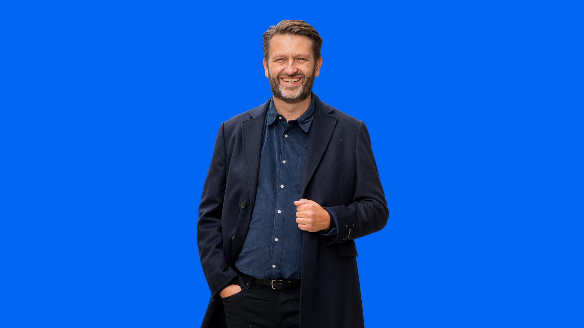 eirik