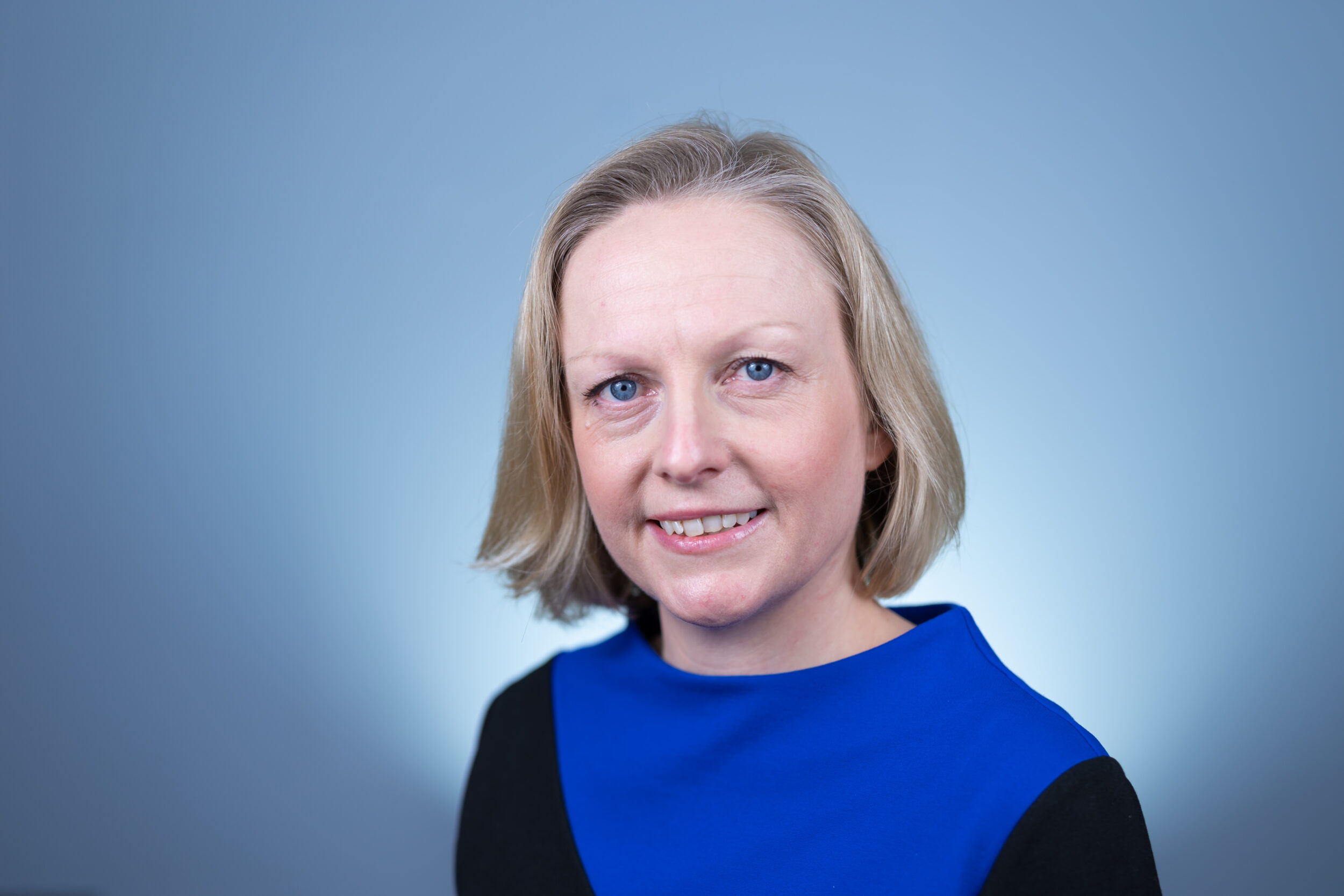 Thea Kristine Schjerven