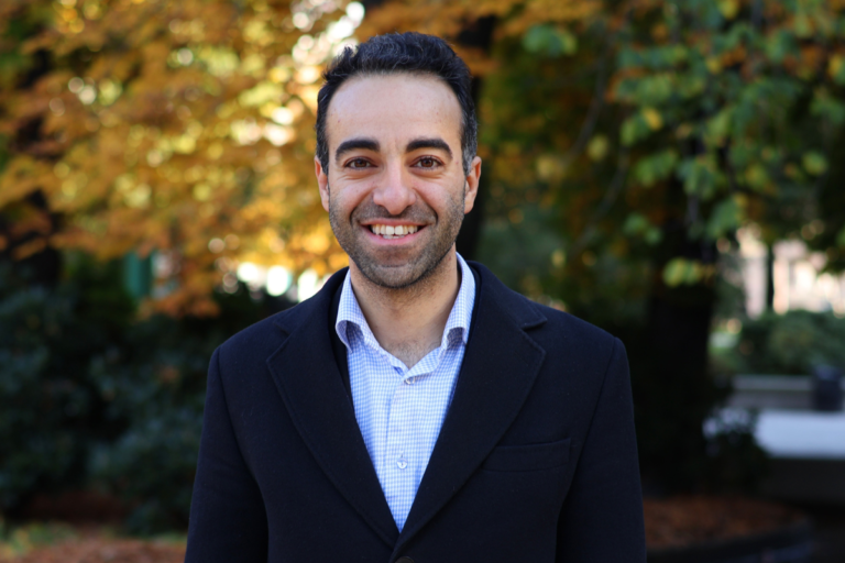 Saliba Andreas Korkunc