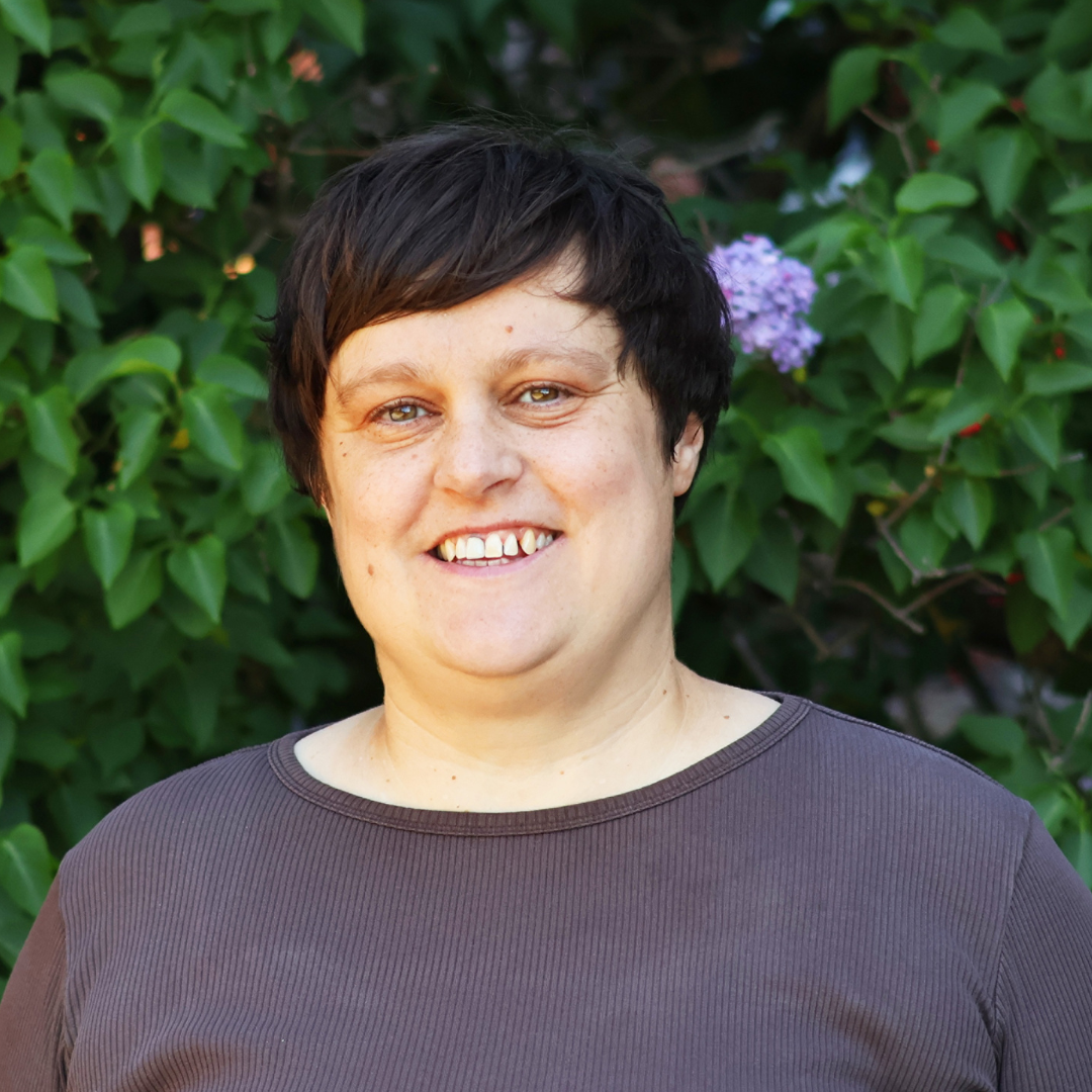 Aga Sadlowska