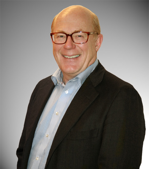 Jan Petter Rønning