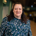 Hilde Bjørklund