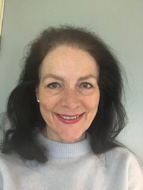 Sunniva Borgen