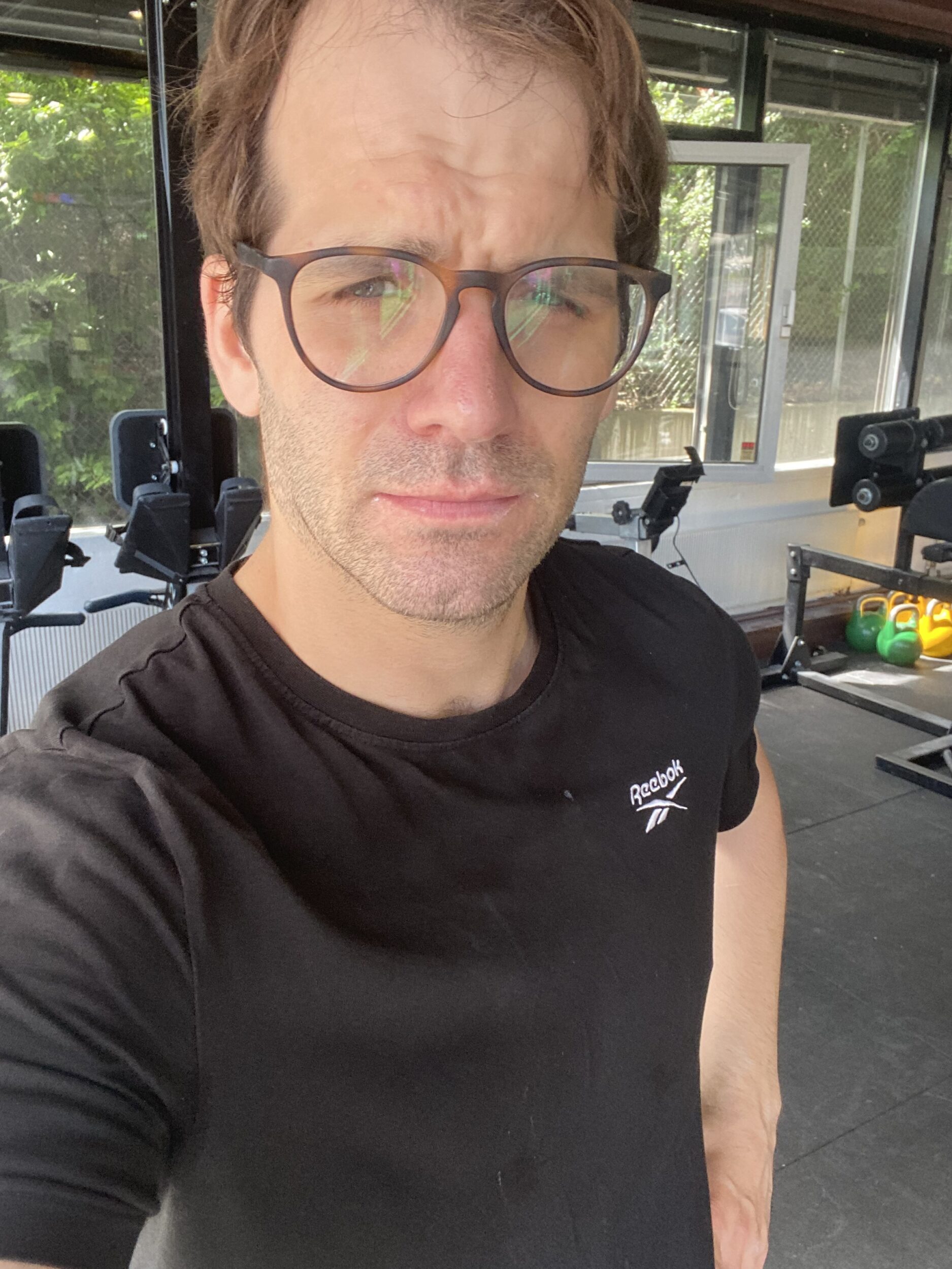 Espen Mikkelsen