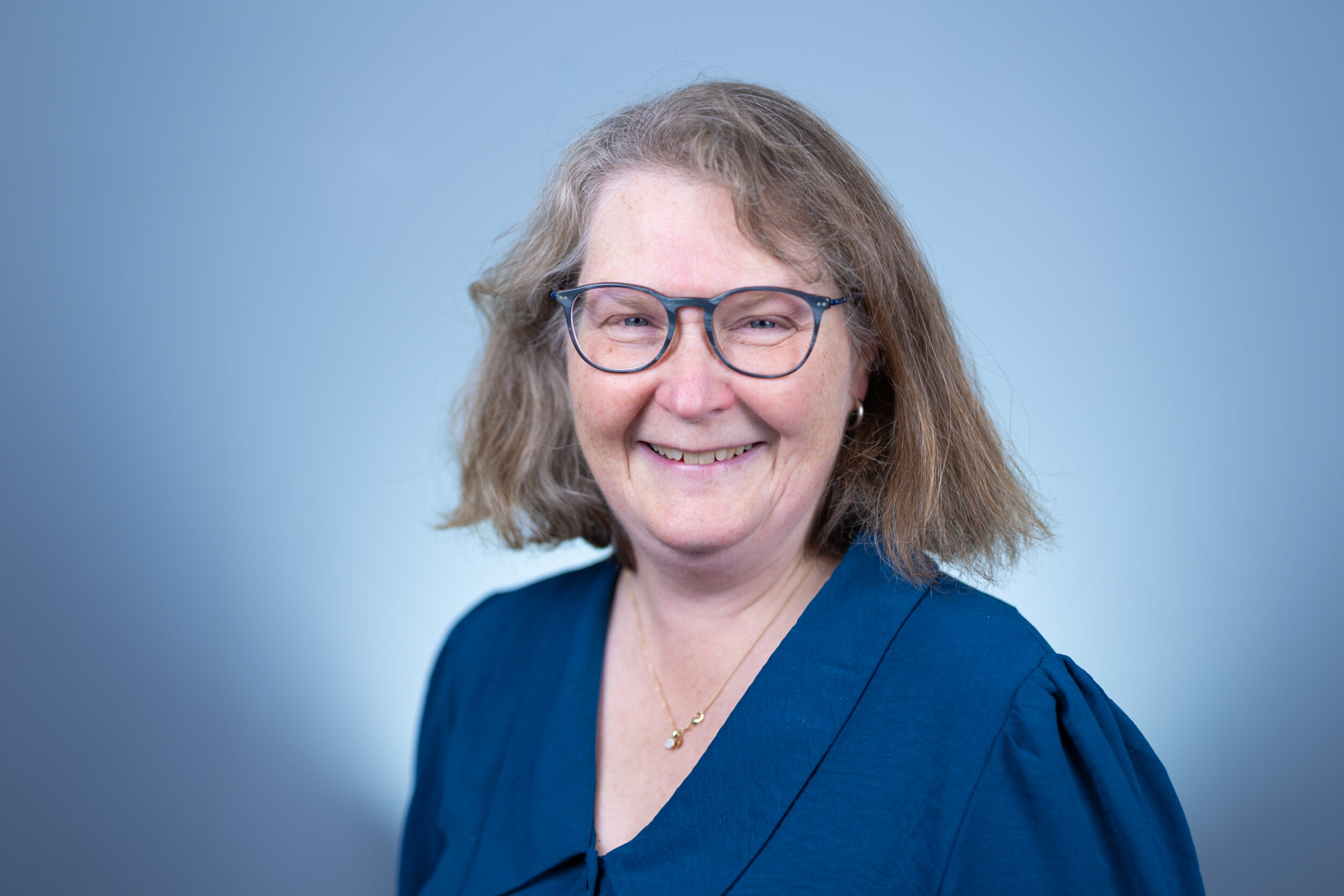 Else Marie Brodshaug