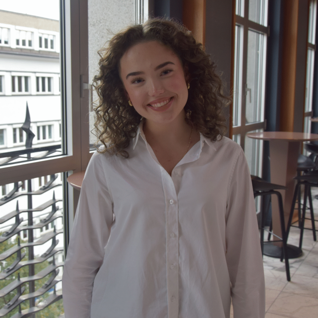 Alma Tokle