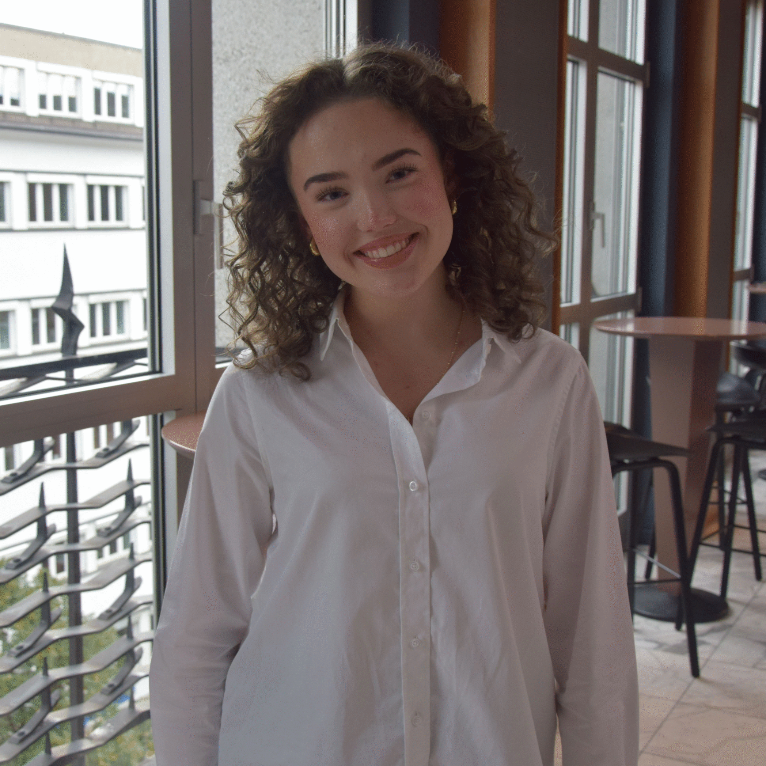 Alma Tokle
