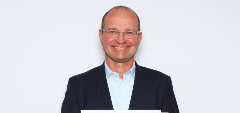 Audun Iversen