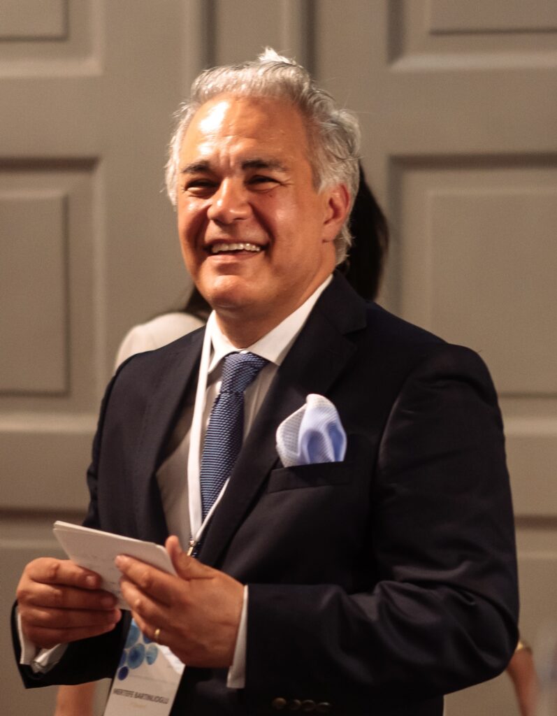 MERTEFE BARTINLIOGLU KANDIDAT BILDE