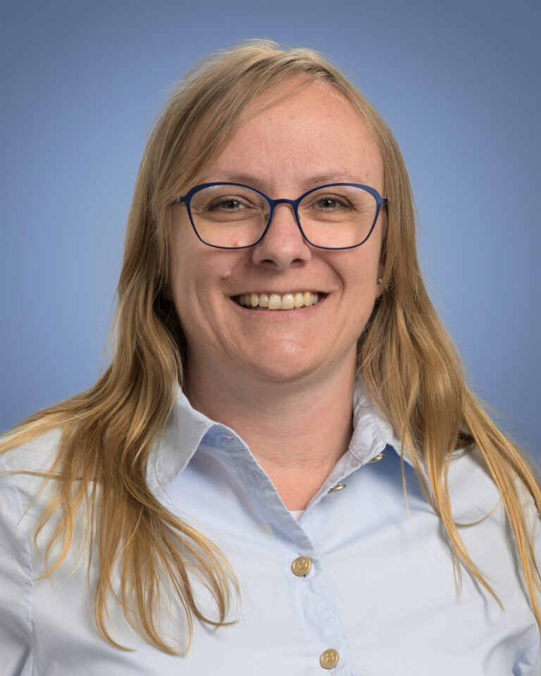 Nestleder i hovedutvalg for næring i Innlandet fylkeskommune, Inger Lise Sveum-Aasbekken. Foto: Fotograf BT Stokke